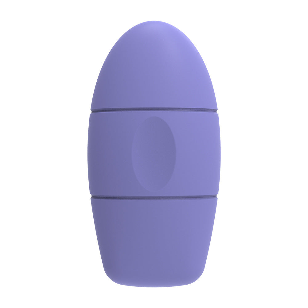 Ice Roller Face Massager