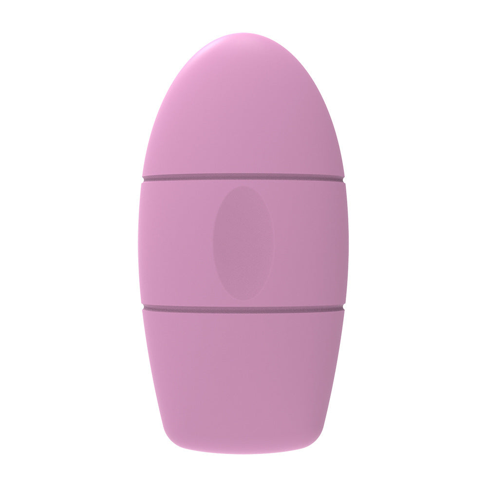 Ice Roller Face Massager