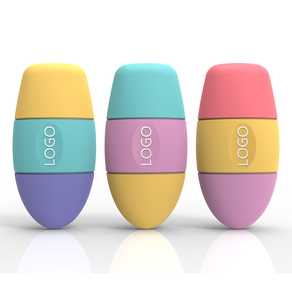 Ice Roller Face Massager