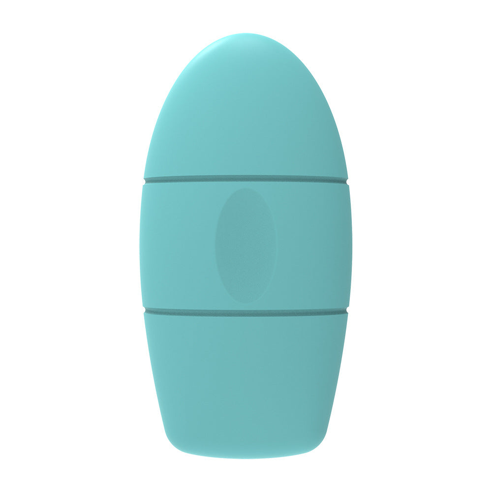 Ice Roller Face Massager